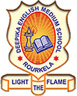 /Files/Images/Alumni/dems_logo.png