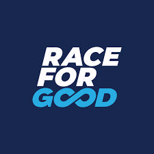 Race For Good
