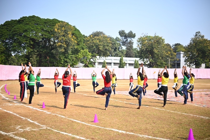 NUS Alumni Dinner in San Francisco