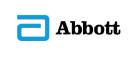 abbott