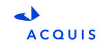 acquis