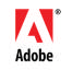 Adobe
