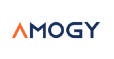 amogy