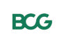 bcg