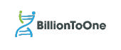 billiontoone