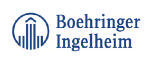 boehringer