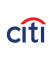 citi