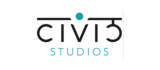 Civic Studios