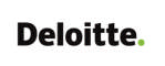 deloitte