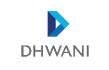 dhwani