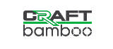 Draft Bamboo
