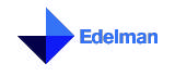 Edelman