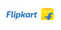flipkart