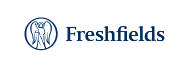 freshfields