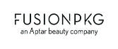 fusionpkg