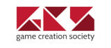 Game Creation Society