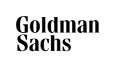 goldman