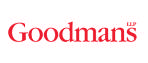 goodmans