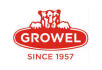 growel
