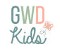GWD Kids