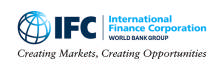 ifc