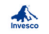 invesco