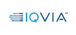 iqvia