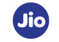 jio