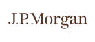 jpmorgan