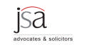 jsa