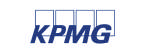 kpmg
