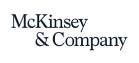 mckinsey