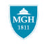 mgh