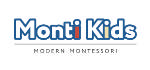 montikids