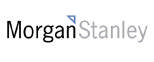 morganstanley