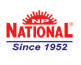 national