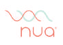 nua