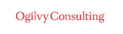 Ogilvy Consulting