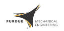 purdue