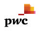 pwc