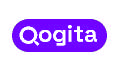 qogita