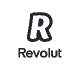 revolut