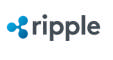 ripple