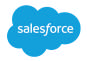salesforce