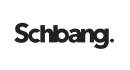 Schbang