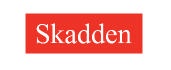 skadden