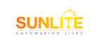 sunlite