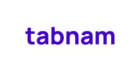 tabnam