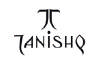 tanishq