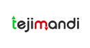 tejimandi